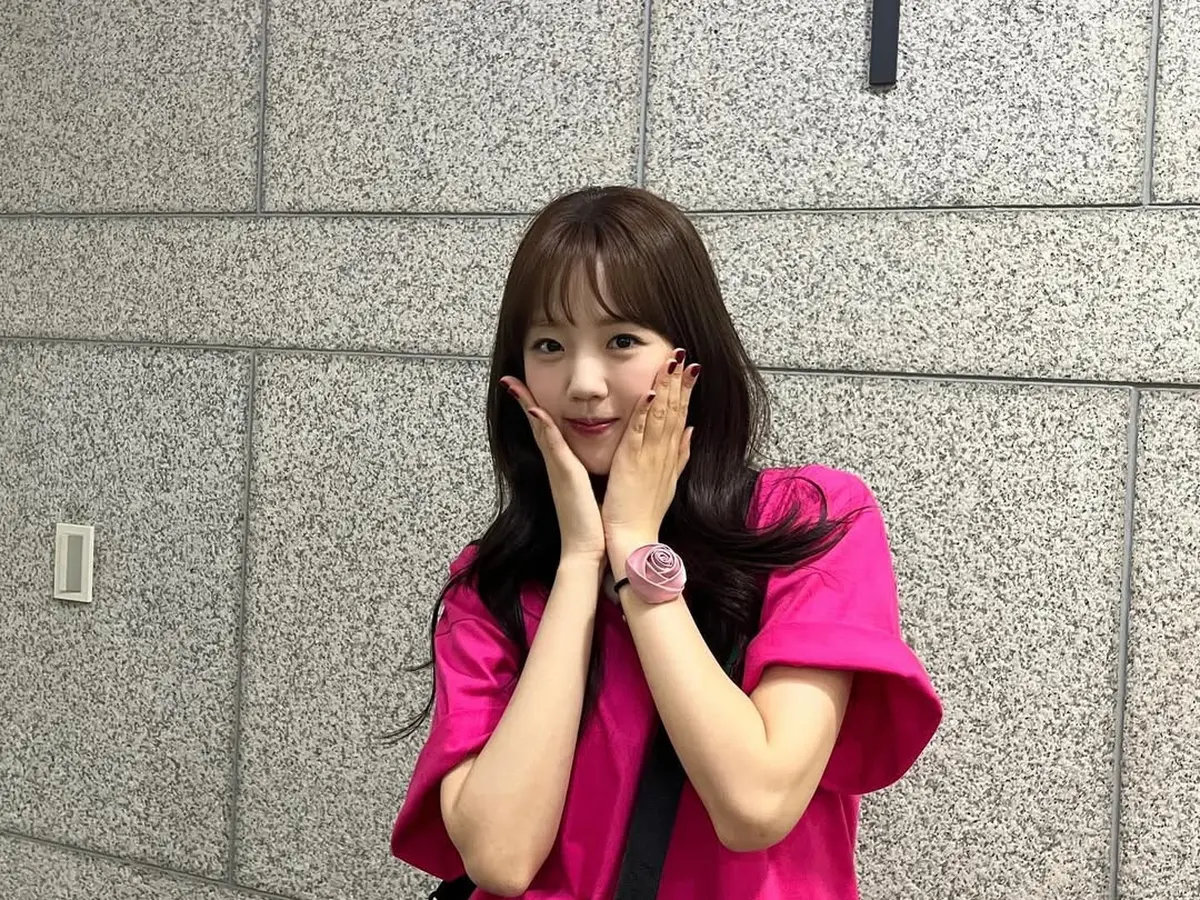 ji-ye-eun-resmi-bergabung-dengan-running-man-pd-choi-hyung-in-ungkap-alasannya