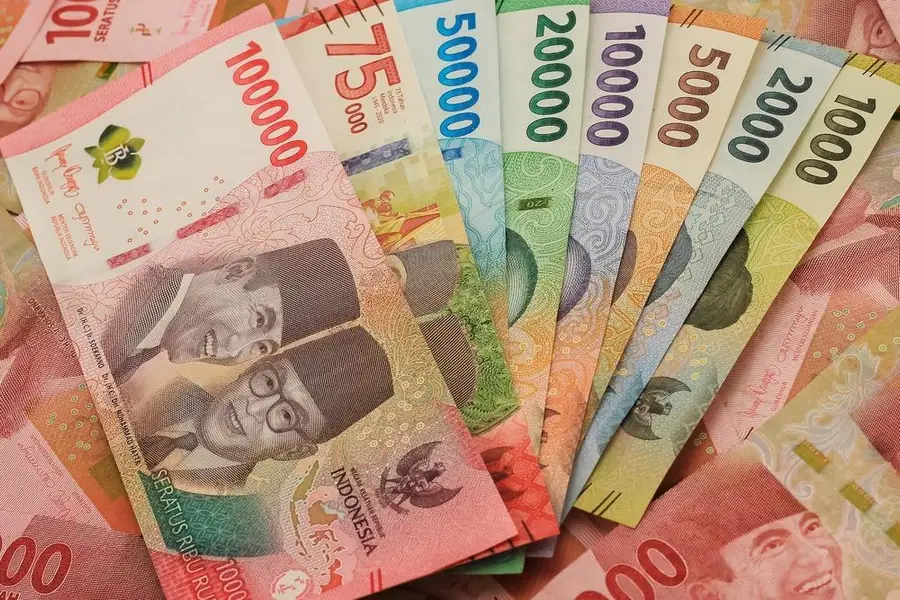 Mengenal Rupiah Indonesia (IDR): Mata Uang Negara Indonesia