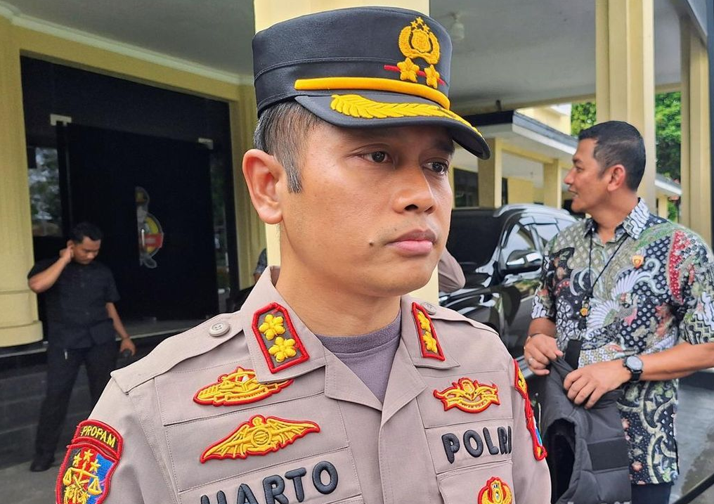 Situasi Terkini di Ijen Bondowoso Usai Warga Ngamuk Sandera 3 TNI