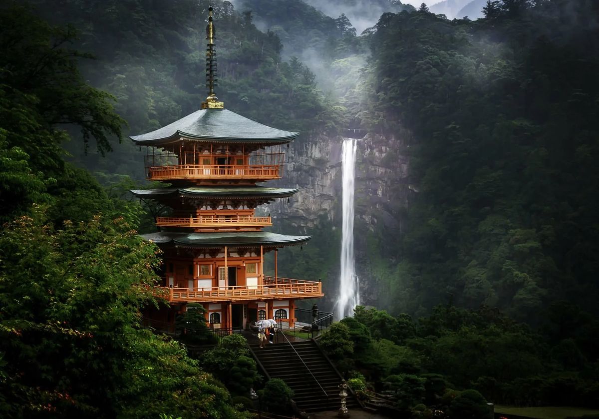 Samurai dan Bushido: Warisan Kehormatan Jepang yang Abadi