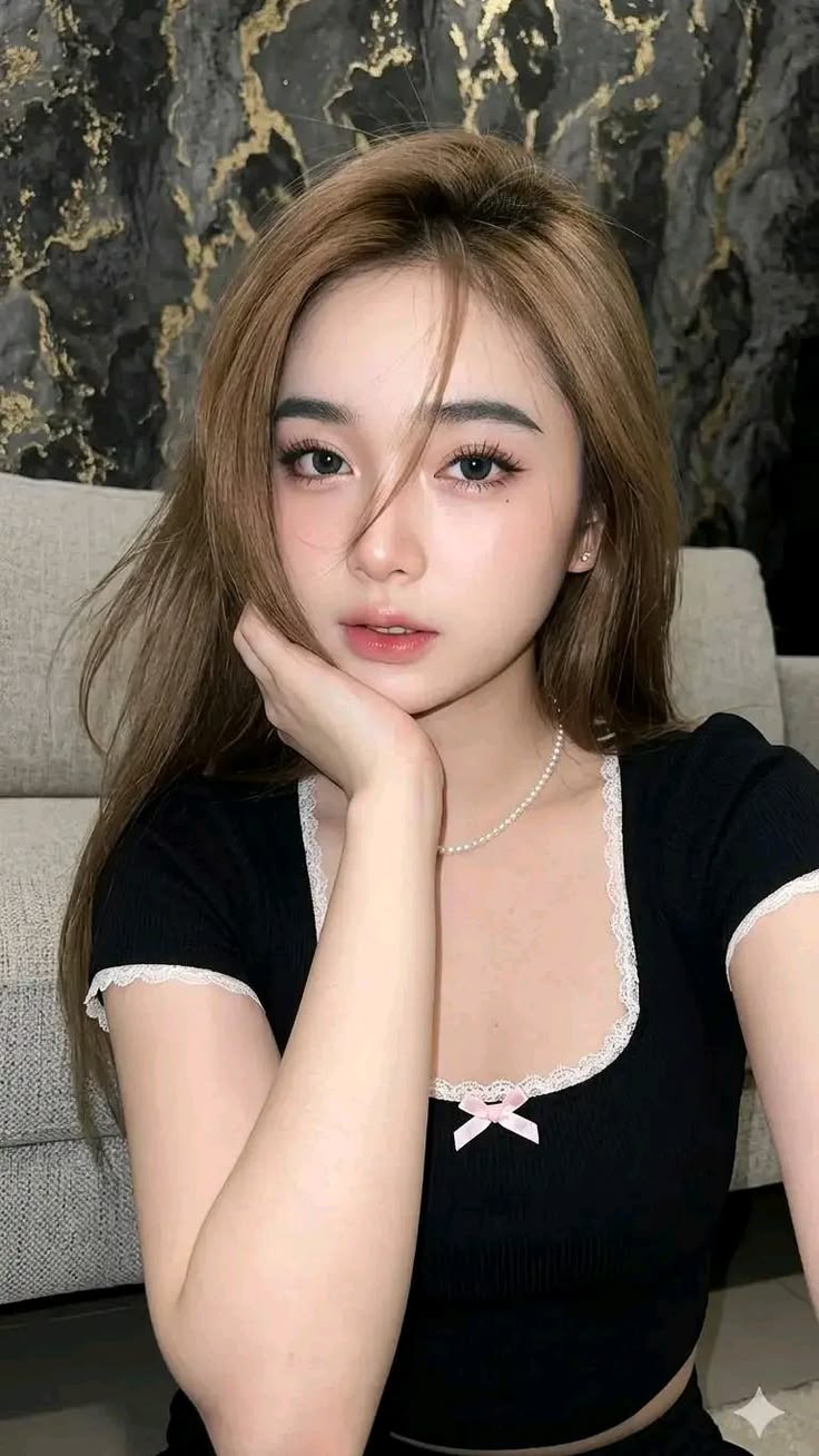 Visualisasi Data Togel Modern dalam Ekosistem Teknologi Informasi Masa Kini